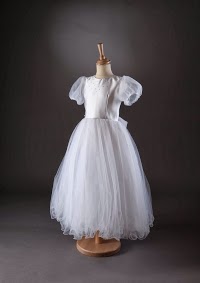 Cavanagh Couture Bridal Boutique 1078540 Image 9